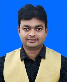 WhatsApp Image 2026-01-30 at 3.59.19 AM